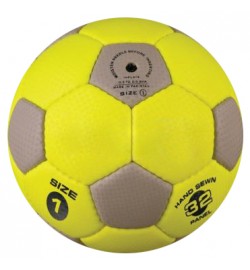 Hand Ball
